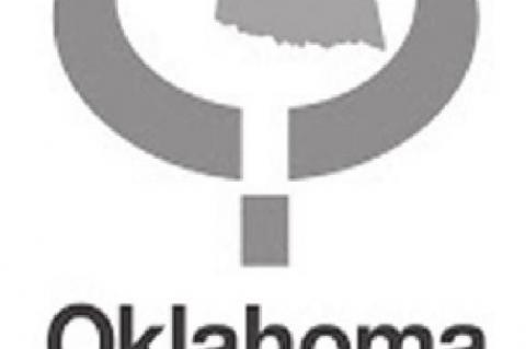 Five Criminal Justice Issues to Watch in 2022