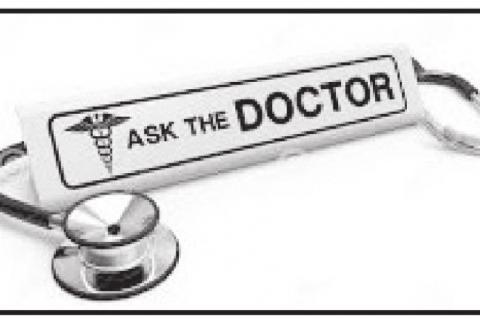 Flu Shots Important In Covid-19 Era