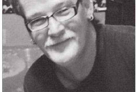 William Clinkenbeard