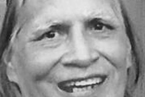 Edwin Thomas McCulley