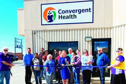 Seminole County Beef Auction, Awards Banquet Slated Feb. 26