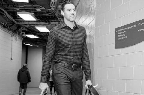 Article Image Alt Text