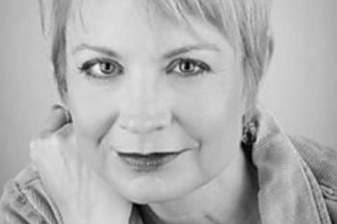 Article Image Alt Text