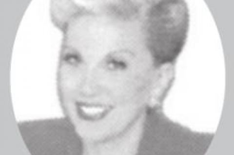 Family And Friends Have Doubts About Widower’s Younger Woman