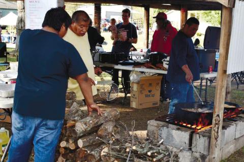 Article Image Alt Text