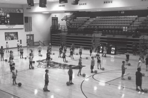 Former Reporter Gets Hit in the Head by a 95 MPH Line Drive