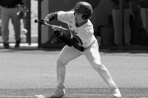 The Seminole State College Trojans