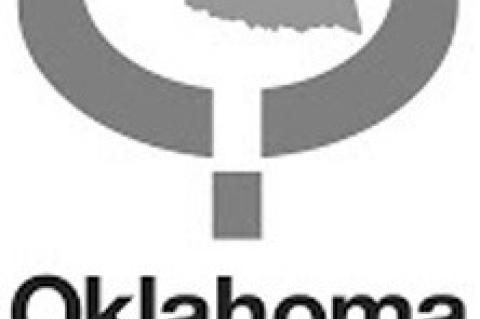 State Education Dept. Seeks Bids For 55,000 Classroom Bibles