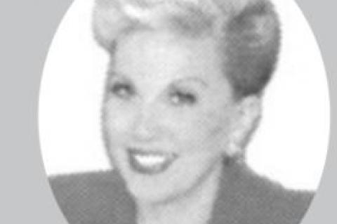 Receptionist Hears Doctor And Staff Ridicule Patients