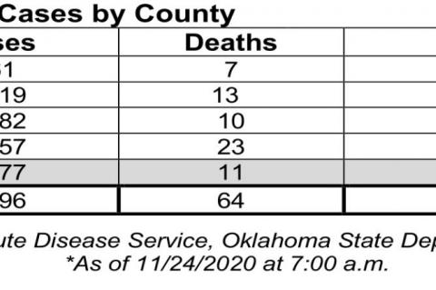 Article Image Alt Text