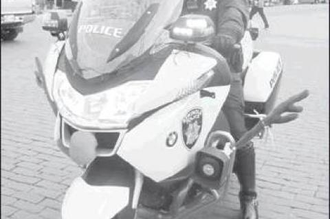 Article Image Alt Text