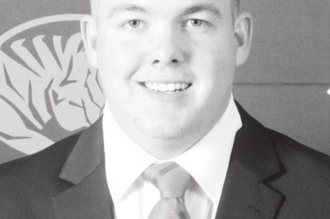 East Central University Football Coach Steps Down