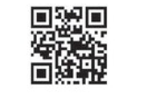 Community Clean up April 20-24