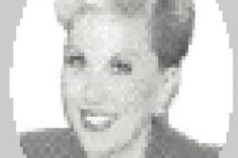 Young Adult's Life Turned Upside Down By Revelation