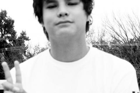 Seminole Native Makes Acting Debut in New Hulu Series