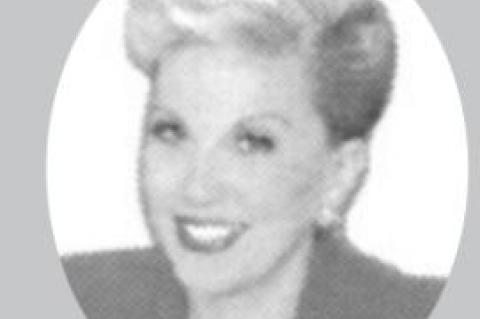 Dad’s Sleep ‘Advice’ Embarrasses Teenage Daughter