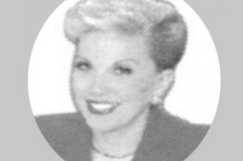 Alternative Treatments Exist To Treat Impotence