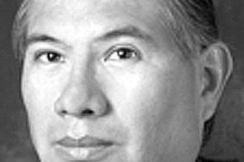 SSC to Celebrate Native American Heritage at Tribal Fest