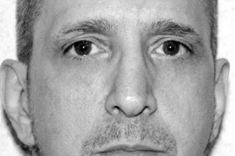 Drummond Files Brief to Halt Glossip Execution