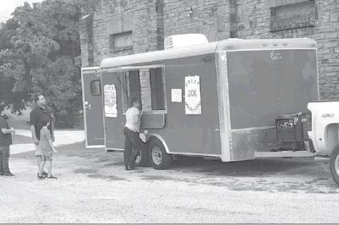 Article Image Alt Text