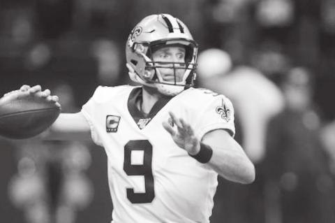 Pres. Trump States Brees Will Regret Apologizing