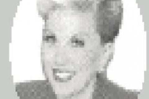 Man Struggles Amid Changes After Close Friend's Passing