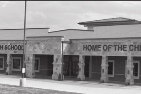 Article Image Alt Text