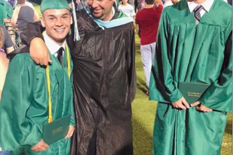 Article Image Alt Text