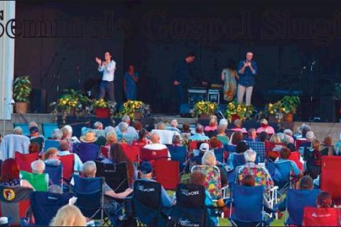 Article Image Alt Text