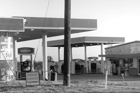 Article Image Alt Text