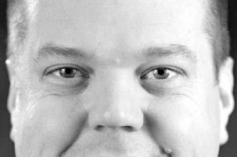 SSC Educational Foundation to Host Annual Spring Banquet