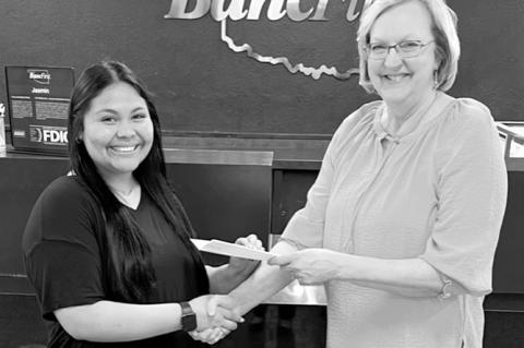 Investing in The Future