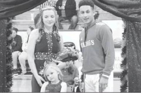 Article Image Alt Text