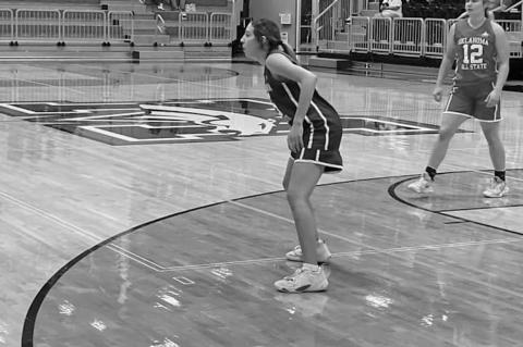 Nuggets Ready to Bounce Back in NBA Final Game 3