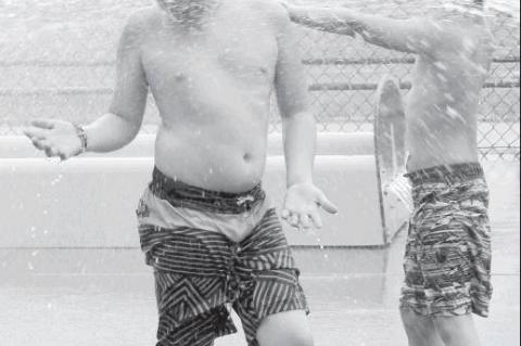 Article Image Alt Text