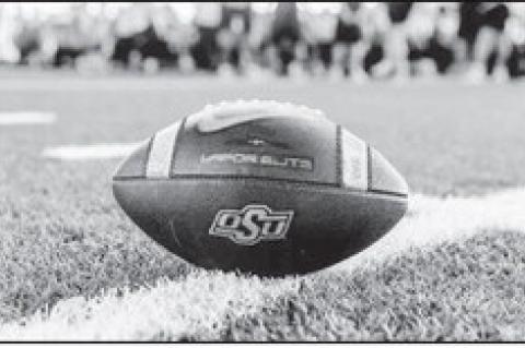 Inside the Numbers – Oklahoma State vs UT Martin