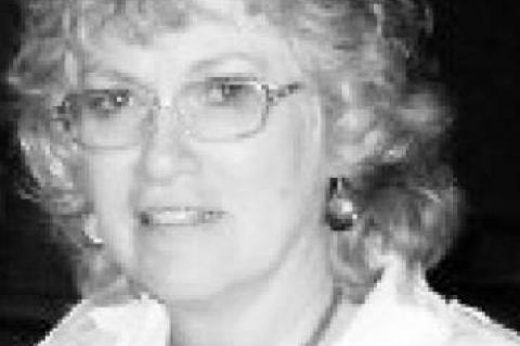 ike Swirling, Fragrant, Falling Rain—Straight From Heaven