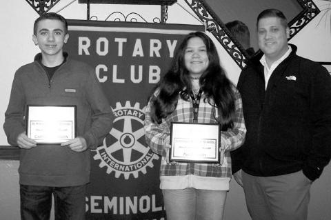 Article Image Alt Text