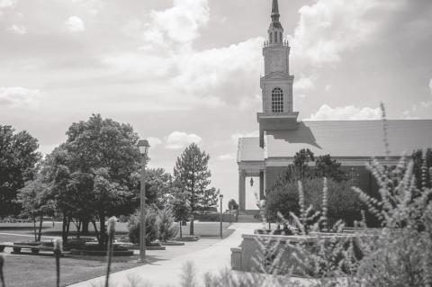 Article Image Alt Text