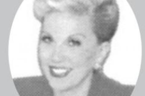 Son Insists Couple Has Obligation For Grandkids’ Tuition