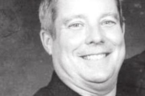 “Panthers In The House”