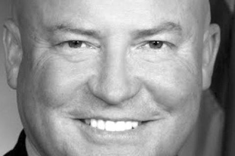 OICA Column: Spring Break Doesn’t Slow Down Lawmaking