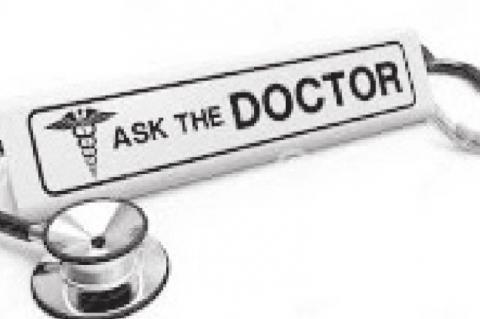 Article Image Alt Text