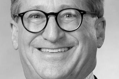 Oklahoma Academy Announces Mike Neal as Board Chair