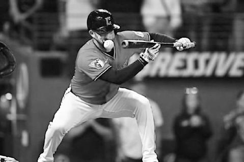 Guardian’s David Fry