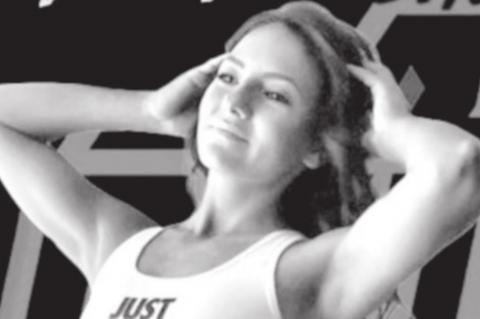 Article Image Alt Text