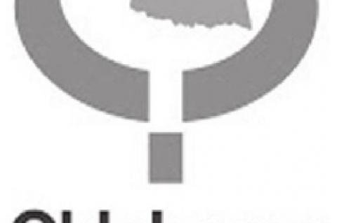 Epic Charter Grads Less Likely to Enroll in College