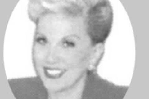 Grandmothers Refuse To Follow Practical Gift-Giving Request