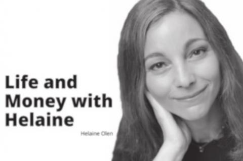 Landlord Concerns In Pandemic Times