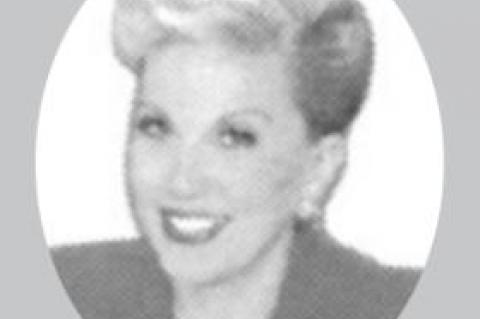 Man Wants To Quit Trying After Wife’s Multiple Miscarriages